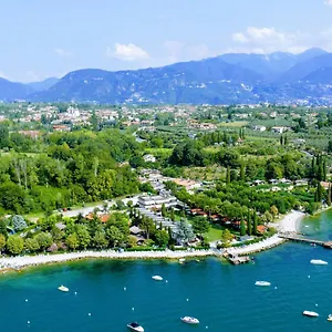 Villalsole Resort