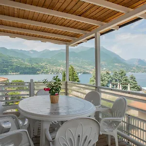 Holiday park Villaggio Turistico Internazionale Eden, San Felice del Benaco