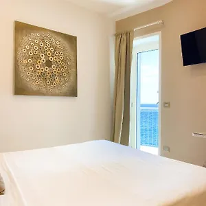  Apartment La Ripa Italien
