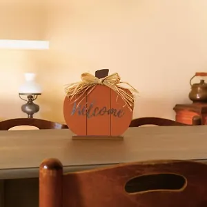 Maria's Bed - Intero Accogliente Dorno