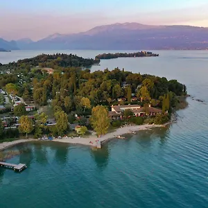 Fornella & Wellness Family San Felice del Benaco