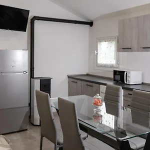  Apartment S T Italien
