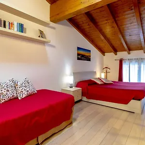 Casacri Cittiglio
