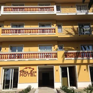 *** Hotel Eva Italien