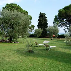 Bequi Bed & Breakfast