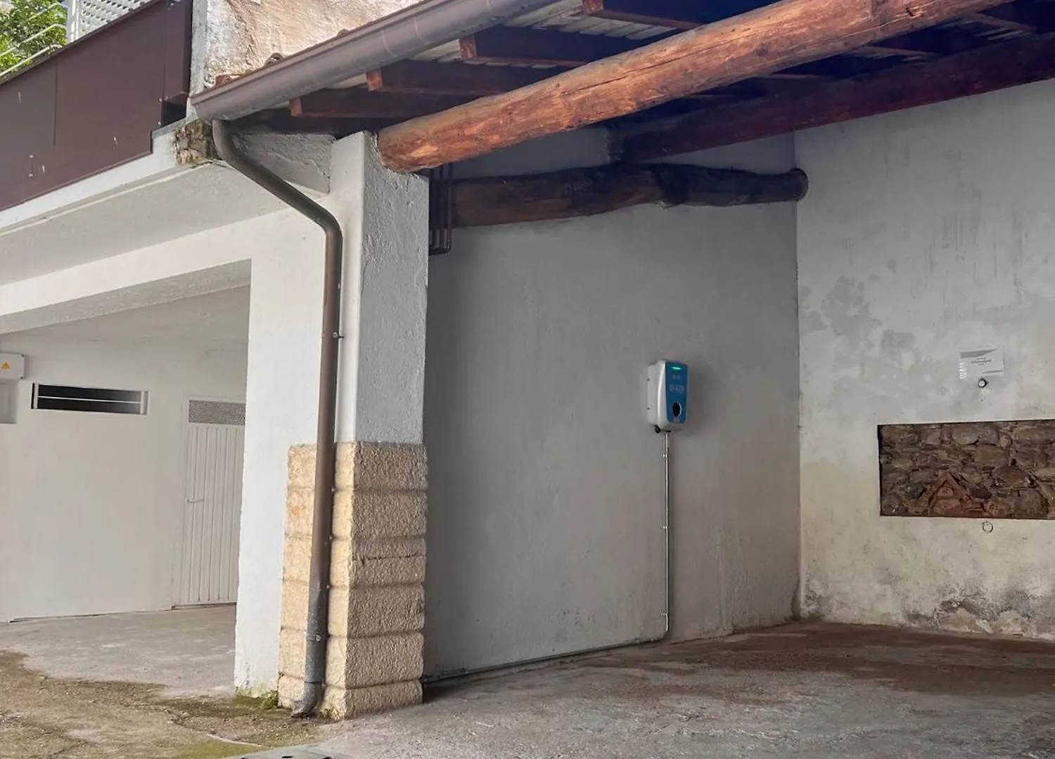 La Finestra Sul Garda Dreaming Holidays San Felice del Benaco Apartment